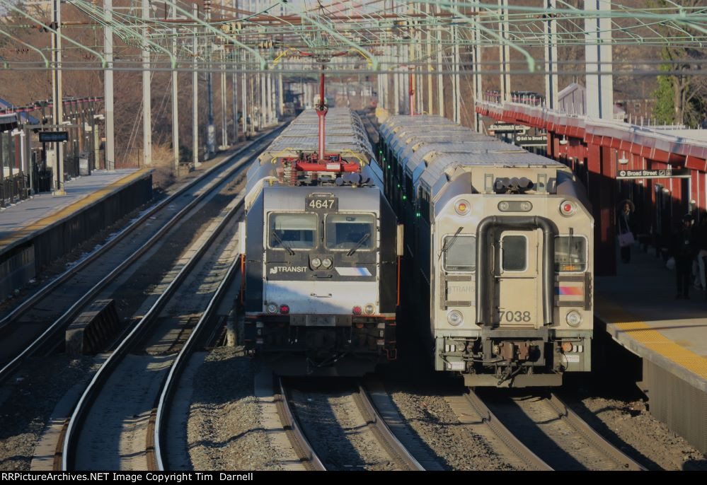 NJT 4647